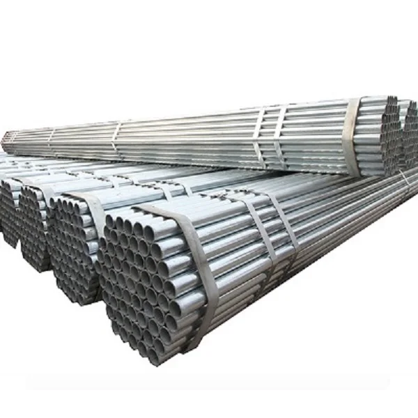 Factory Price Wholesale Nickel Alloy Pipe Hastelloy C276 C22 B2 Steel Tube Price Per Kg