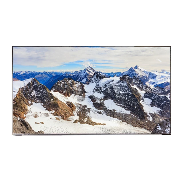 23 inch FHD 1080p IPS lcd module LM230WF9-SSA3 HD to LVDS Driver board Desktop Monitor Display 30 pins LCD Screen