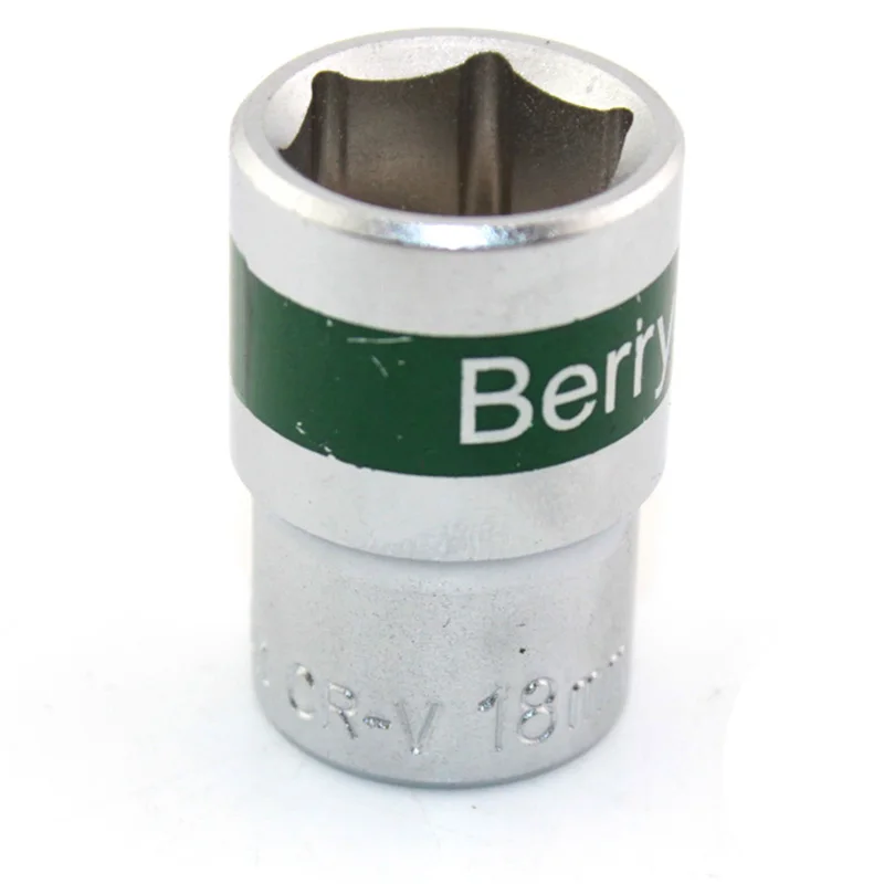  Berrylion 8 мм-32 мм CR-V 1/2 