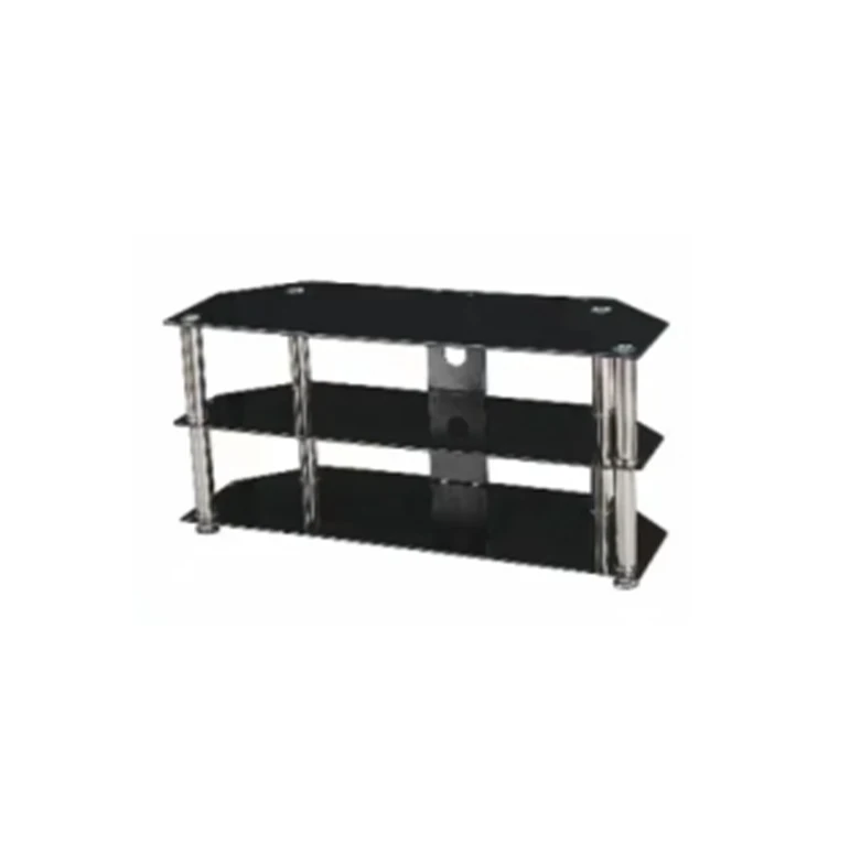 New Arrivals luxury TV Unit Cabinets Modern TV Stand And Coffee Table With Drawer For Living Room Furniture