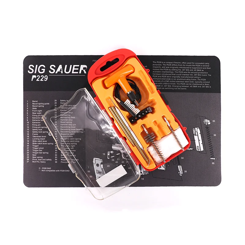 High Quality Comfortable Rectangle Non Slip Large Pattern Custom Rgb Black Gaming Mouse Pad