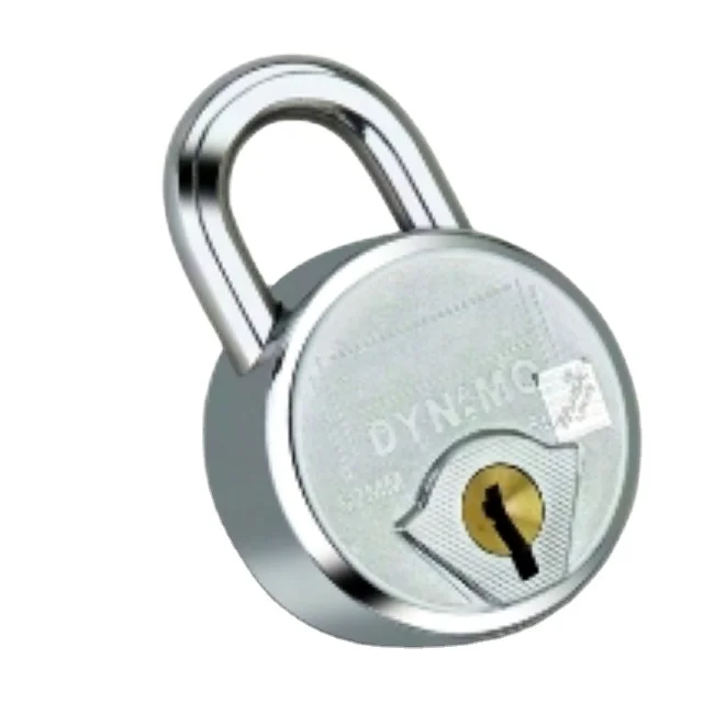 
Лучший экспортный замок для двери 