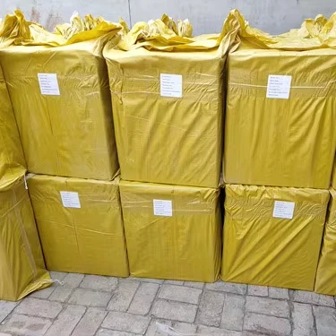 Порошок для полировки мрамора используемый восстановления и защиты мраморных полов