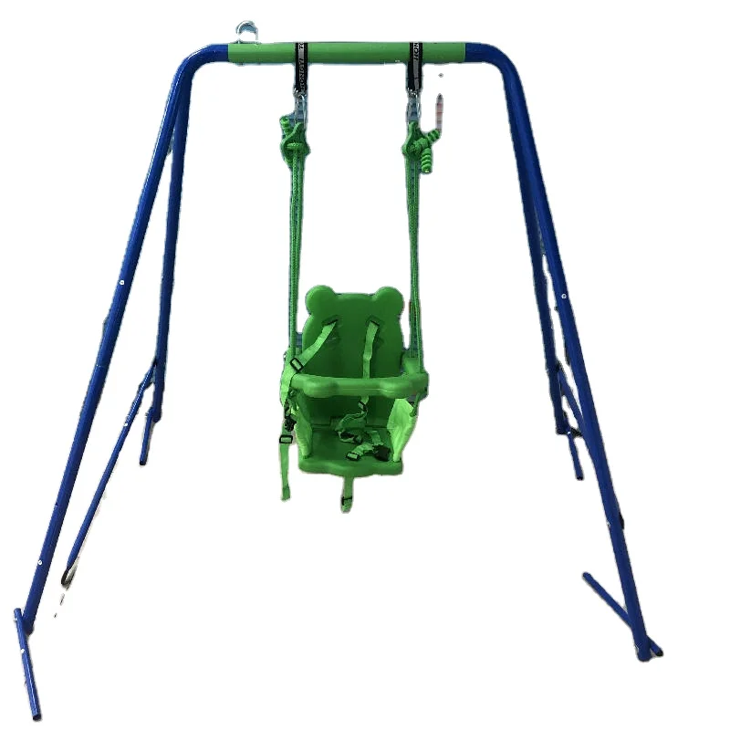 High Speed Plastic Kids Toys Making Machine Blow Moulding Machine Childrens slide