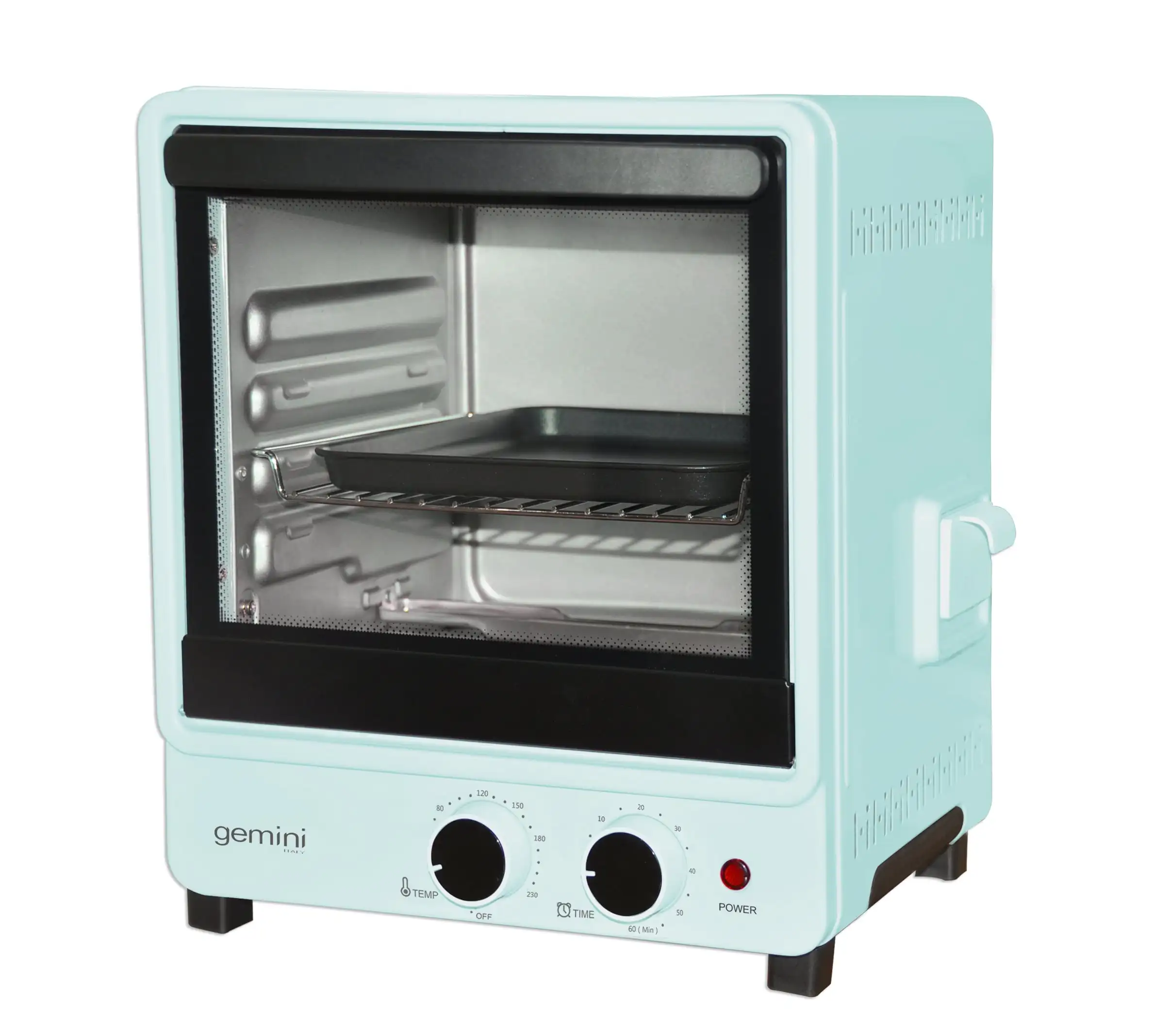 
Superior Quality Best Brand 13L Touch Control Oven For Business 