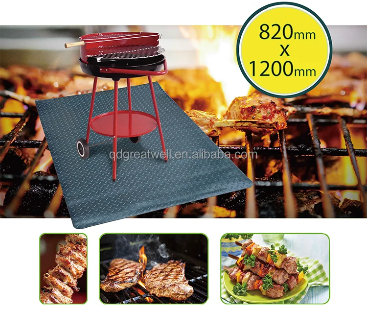 BBQ mat.jpg