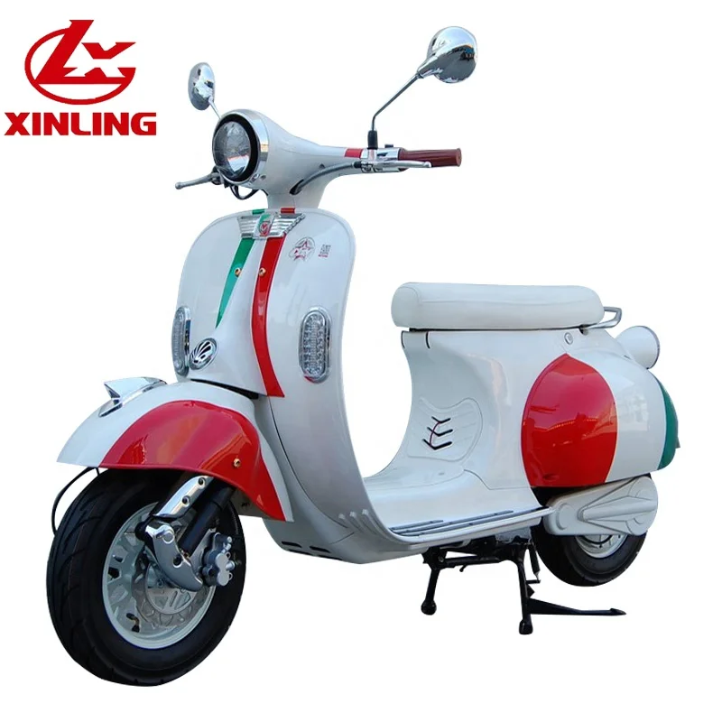 2000W Electric Motorcycles with Sidecar for sale