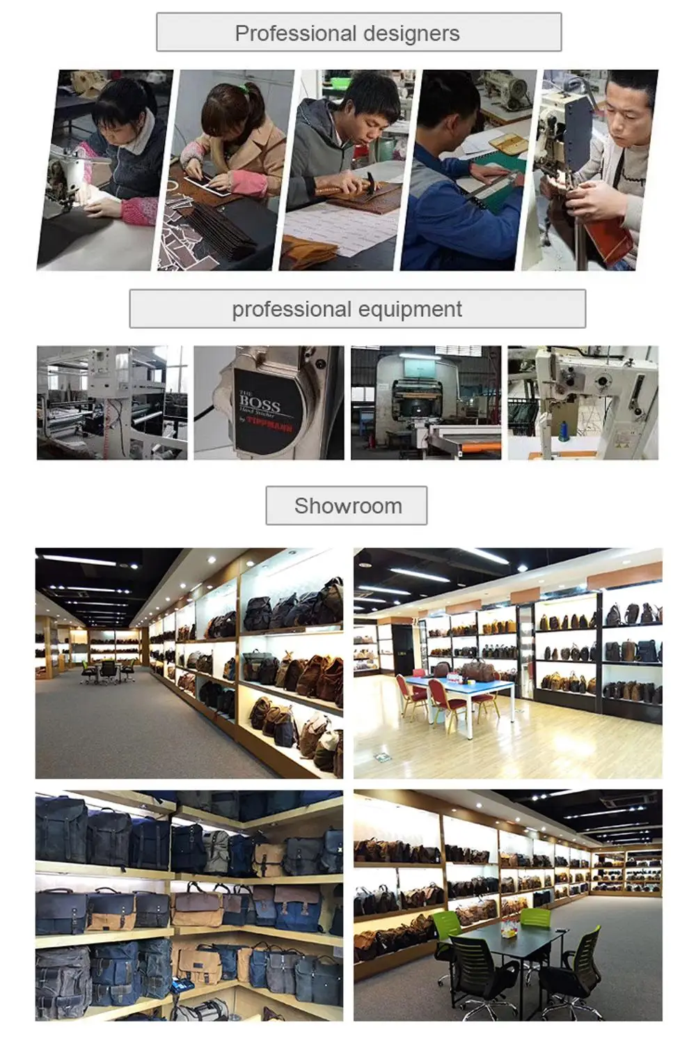 Leisure fashion high capacity Tyvek paper tote handbags with cotton canvas lining