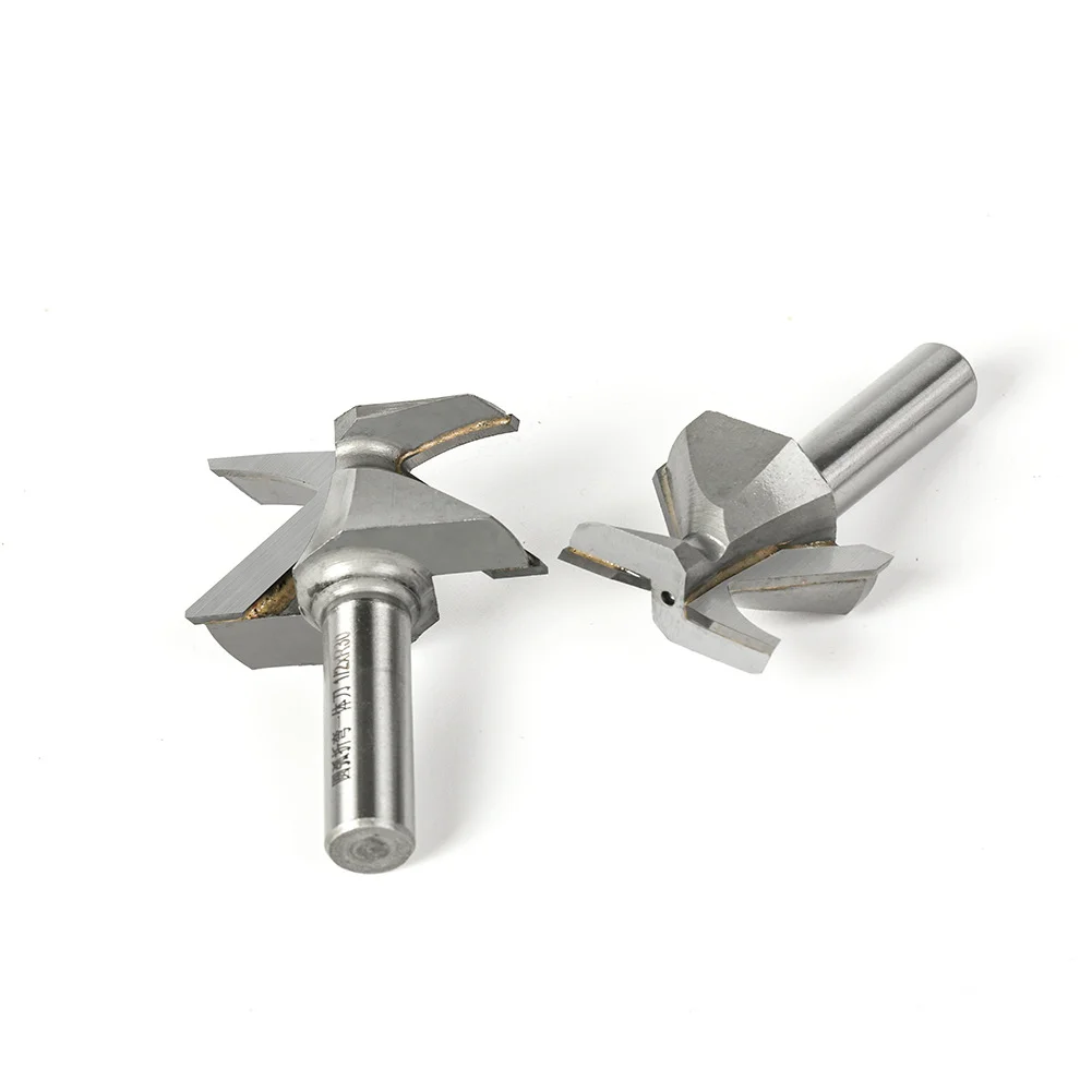 R18R30R50 Arc Bending Integrated Forming Tool for Wooden Doors and Wall Cabinets Arc Bending Knife No Filling Softening Process