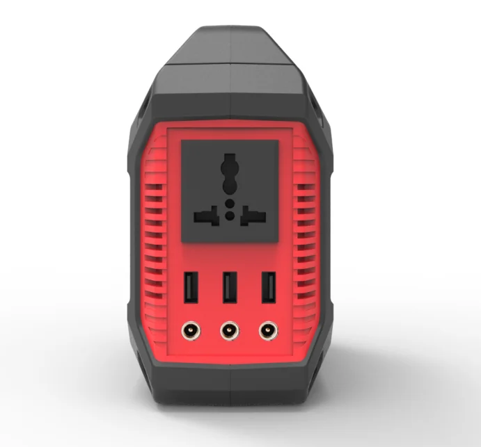 solar panel home solar generator for sale best china solar generator