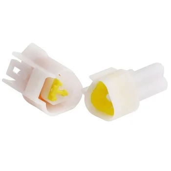 Водонепроницаемый мужской женский корпус 3P/4P/6P/8P/9P/16P Way автомобильный разъем