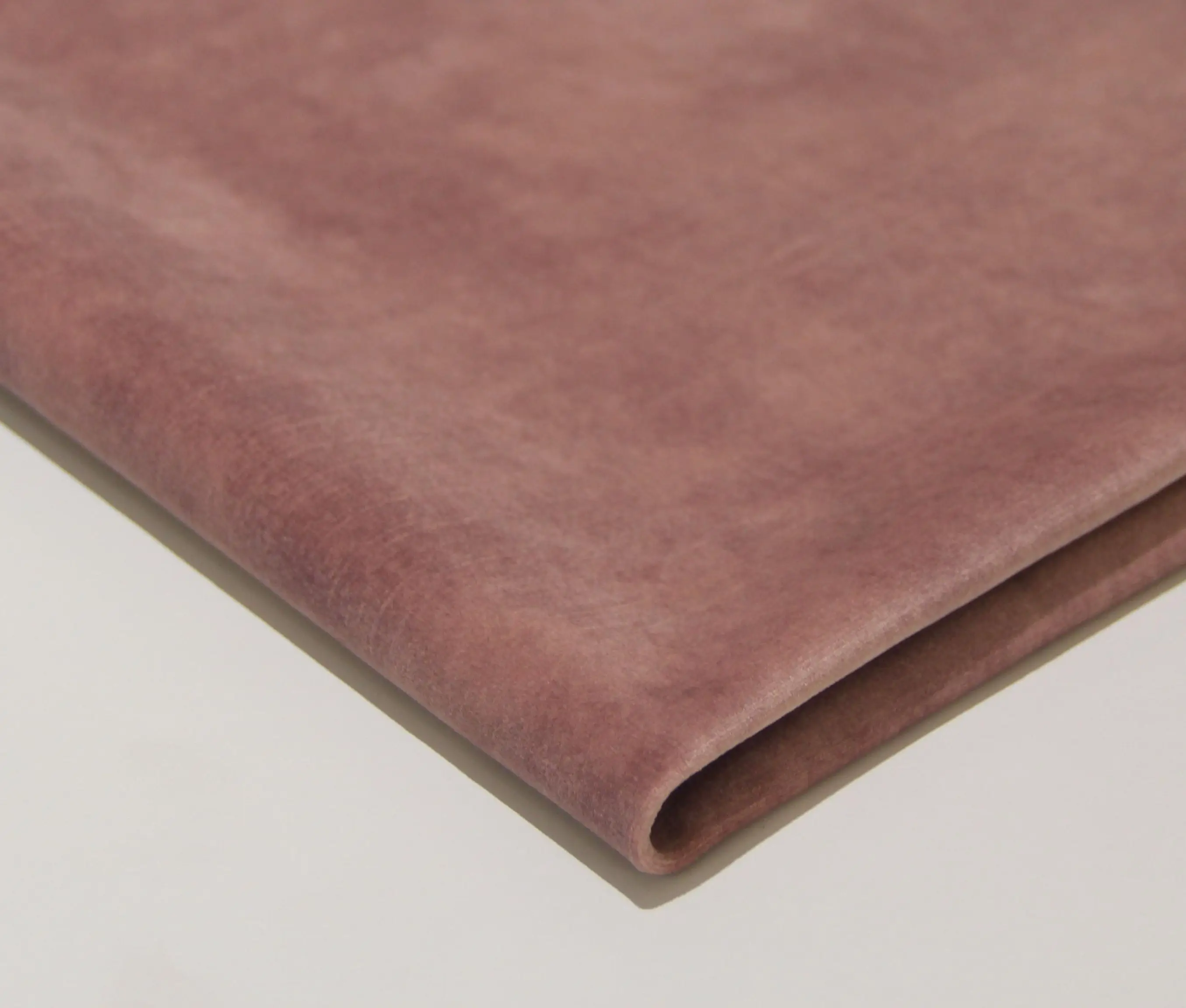 Printed Silk Velvet Boned With TC For Sofa Upholstery