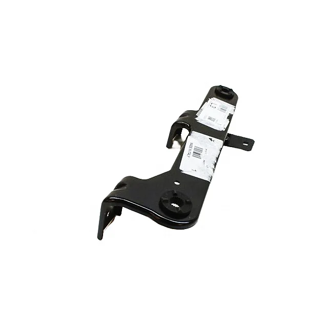OEM 670001348 670001349 система интеркулера LH RH кронштейн для Maserati ghiдоступ Quattroporte
