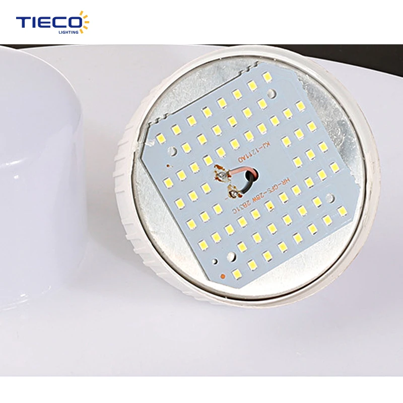 led Bombillo bulb B22 Base T Shape Lamp/led bulb lights/lampada led e27