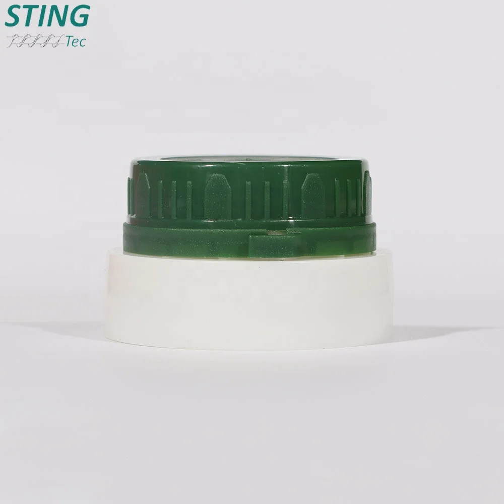 
30mm Neck Pet Bottle Preform manufacturers In China Dubai Thailand For Cans 