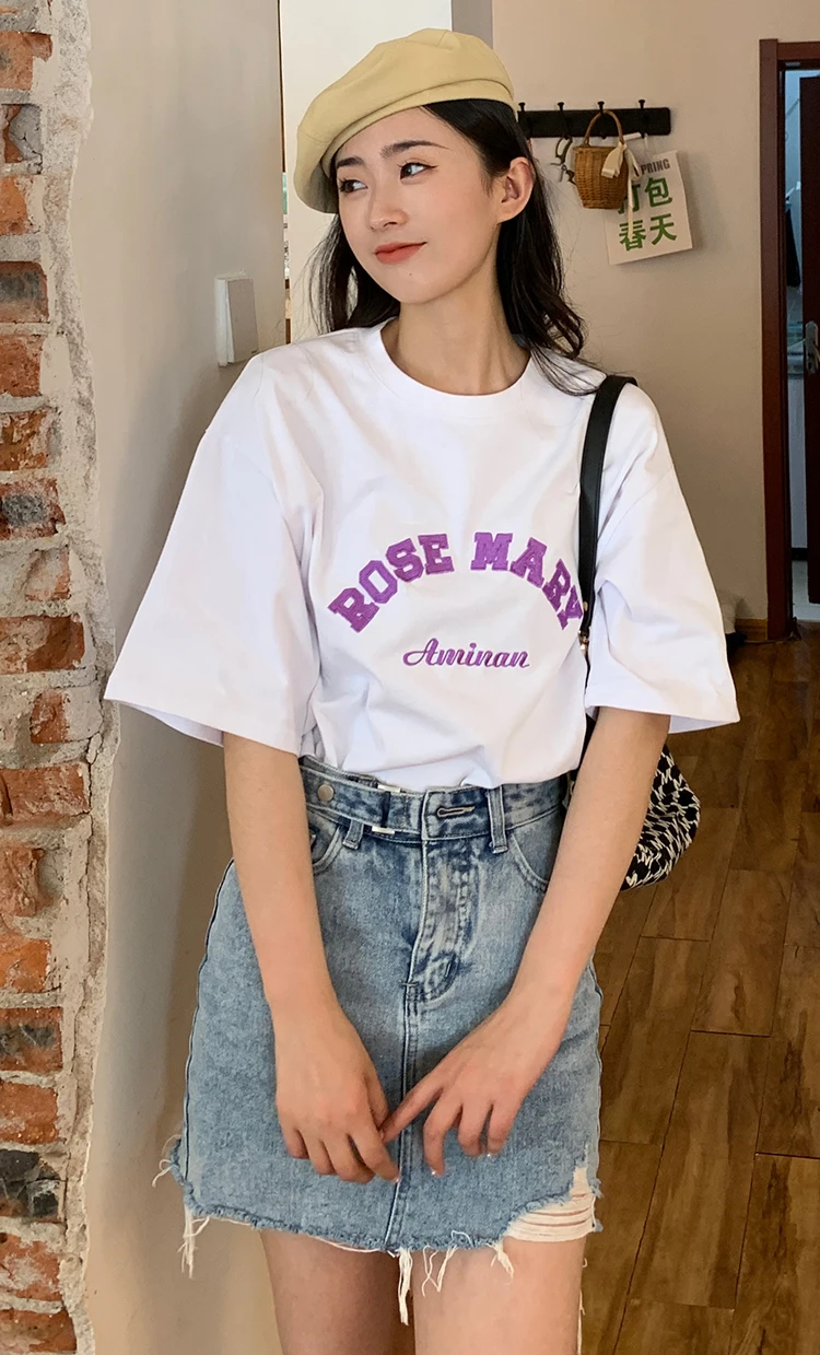 2022 fashion quick dry heavy weight 280 gsm gram oversized brand man t-shirt lady t-shirt