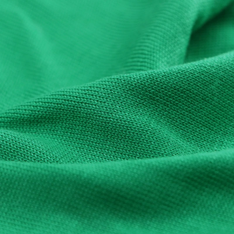 Factory Wholesale 68NM/3 Lyocell Ice Silk 100% Tencel Summer Yarn Color Yarn In Stock