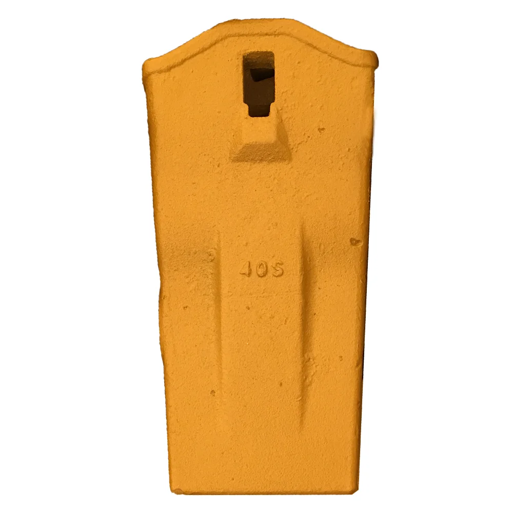 excavator bucket tooth 1u3202 heavy machinery drilling tools bucket teeth adapter weld on buckets 40s ex1200 pc100 pc120 pc400