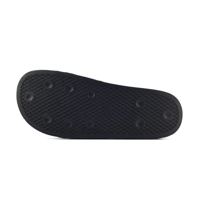  Greatshoe черные слиперы без застежек; Босоножки с логотипом мужские слайд обувь шнуровки; Кожаные пляжные ползунки шлёпанцы для