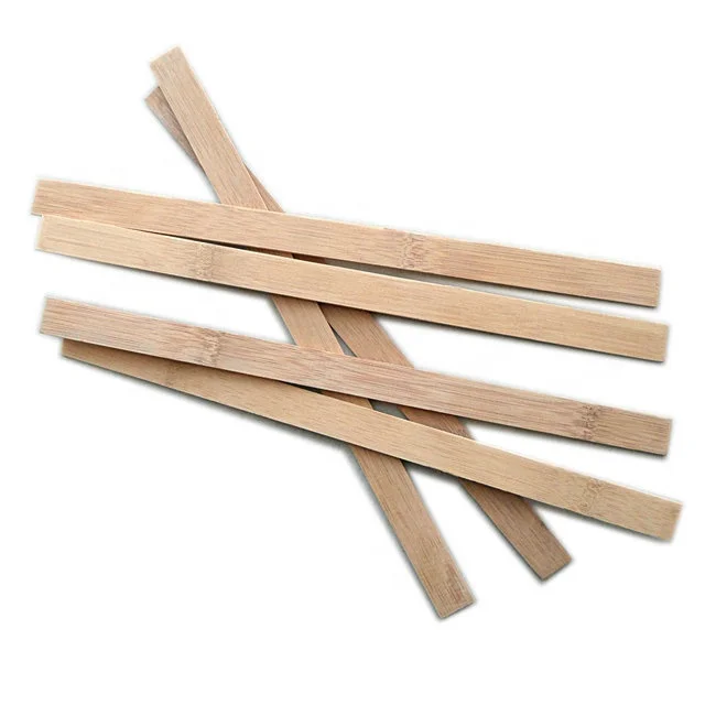 430 paint mixer paint stirrer