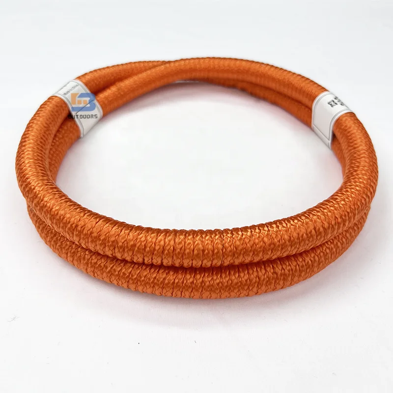 Arabian Headwear In Pakistan Shemagh Arab Black Agal Keffiyeh