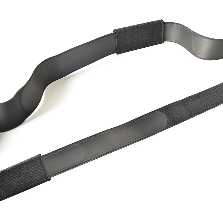 Heart Rate Strap Horse Equestrian Heart Rate Sensor Monitor