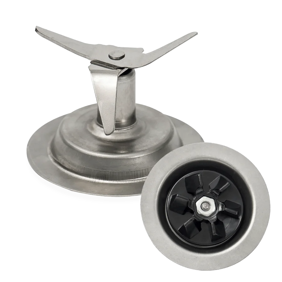 Ostar blade /4961/4655 blade/Spare part for blender