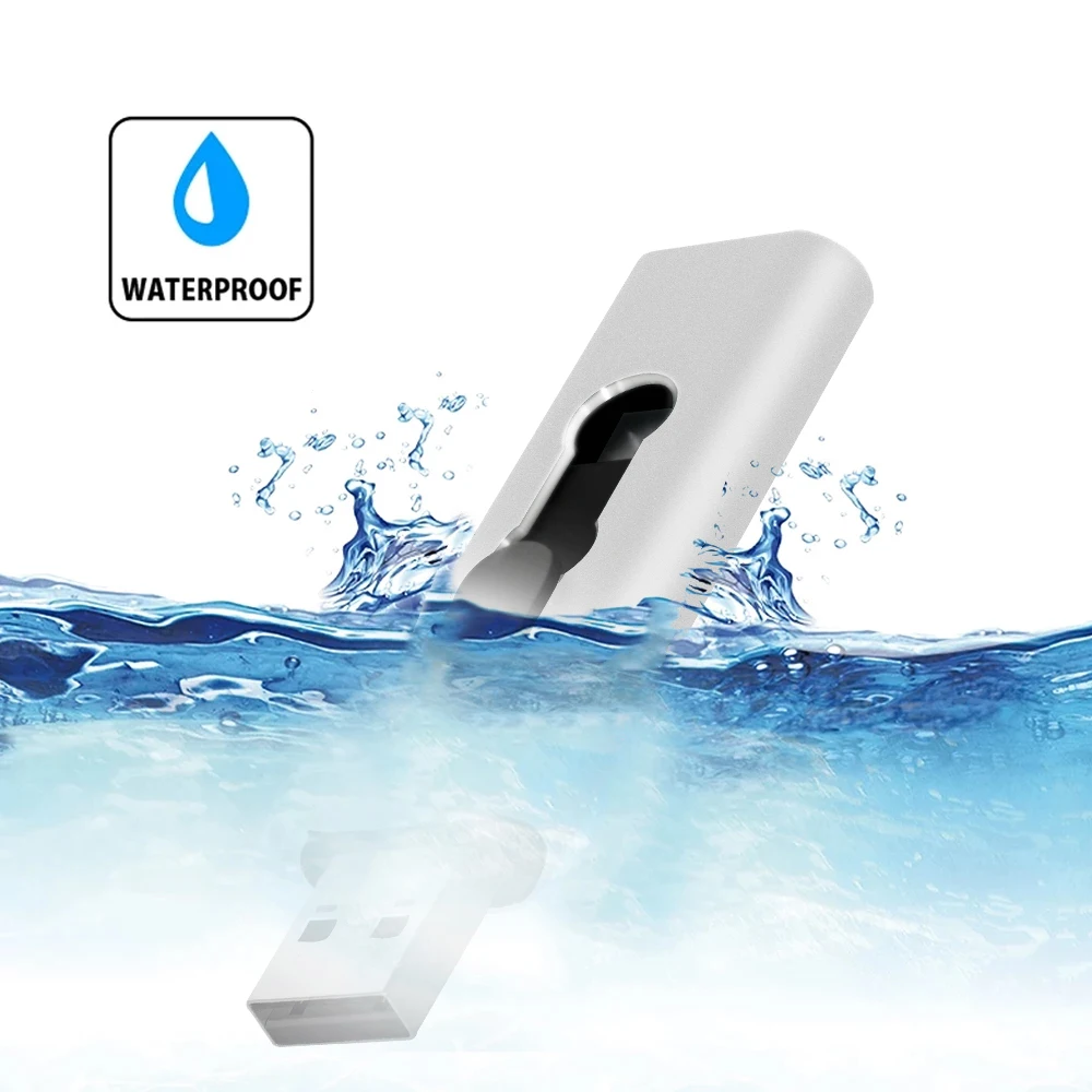 Various Color USB 2.0 Flash Drive Type C Pen Drive 16GB 32GB 128GB 256GB usb memory 64GB USB 2.0 stick Pendrive for Android/PC