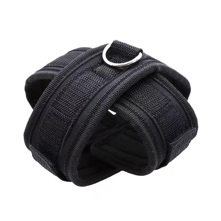Nylon Sex Handcuffs Bondage Gear Sexules Toys For Couples And Lover Intimate Toys Sex Adult Games Popular Adult Products