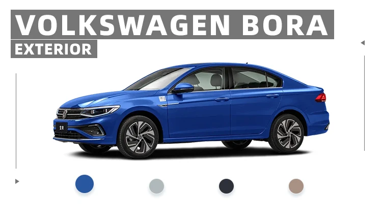 vw-bora-02.jpg
