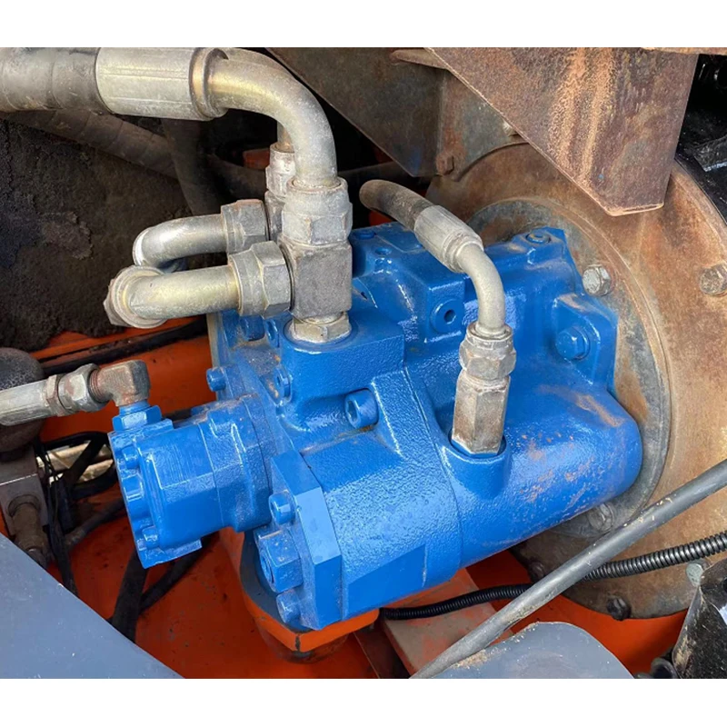 All original cheap price used Doosan excavator DH 80/ Doosan Dx60-9 used Doossan 80 excavator