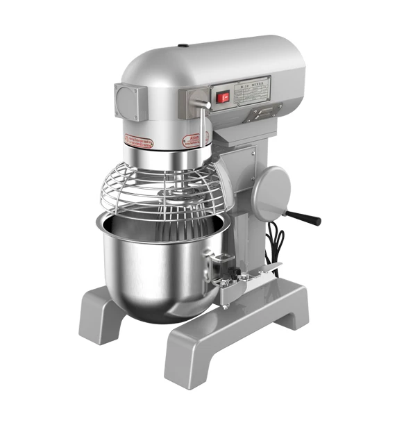 phoenix home use planetary mixer/kitchen planetary mixer equipment/automatic cake mixer food equipment