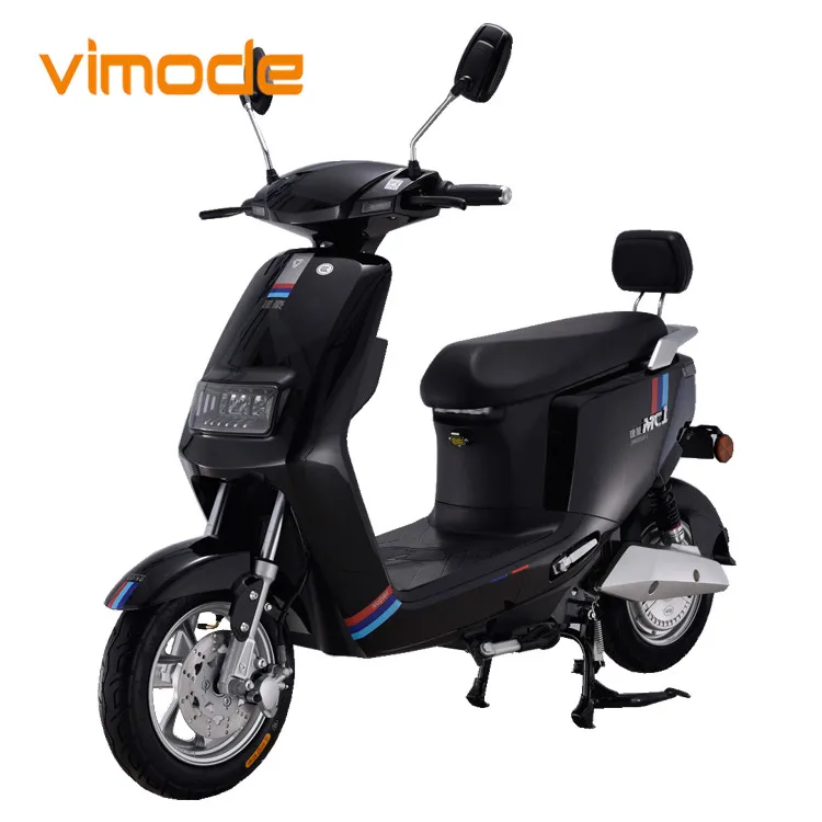 VIMODE Hot Selling 48v Pedal Assisted Electric Scooter For Sale
