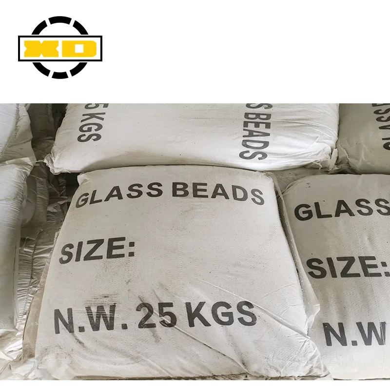 Hot Selling /XIANDAI/ Brand Strong Adhesion Luminous Thermoplastic Road Marking Paint/Powder For Highway