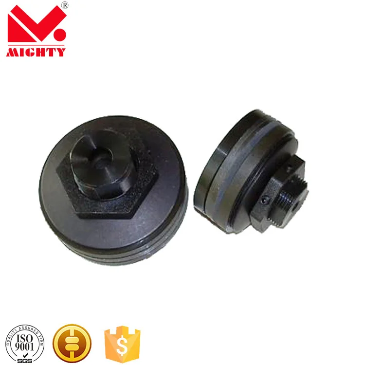  Ограничитель крутящего момента для насоса TL700 TL500 TL350