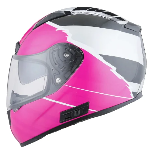 Прямая продажа с завода производитель мотоциклетных