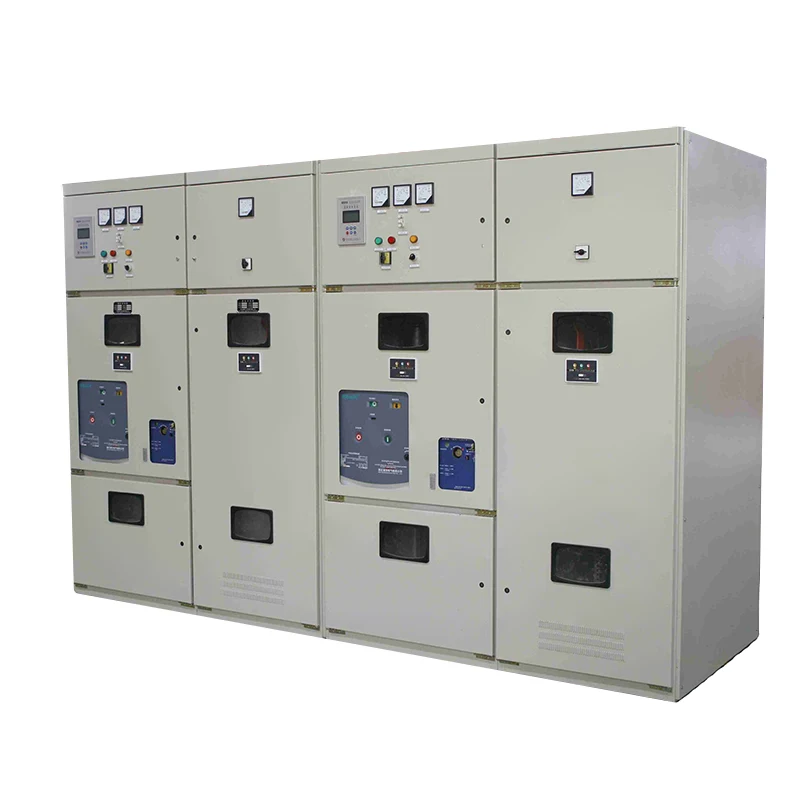 Low voltage complete switch cabinet power distribution cabinet,distribution box, PLC control cabinet