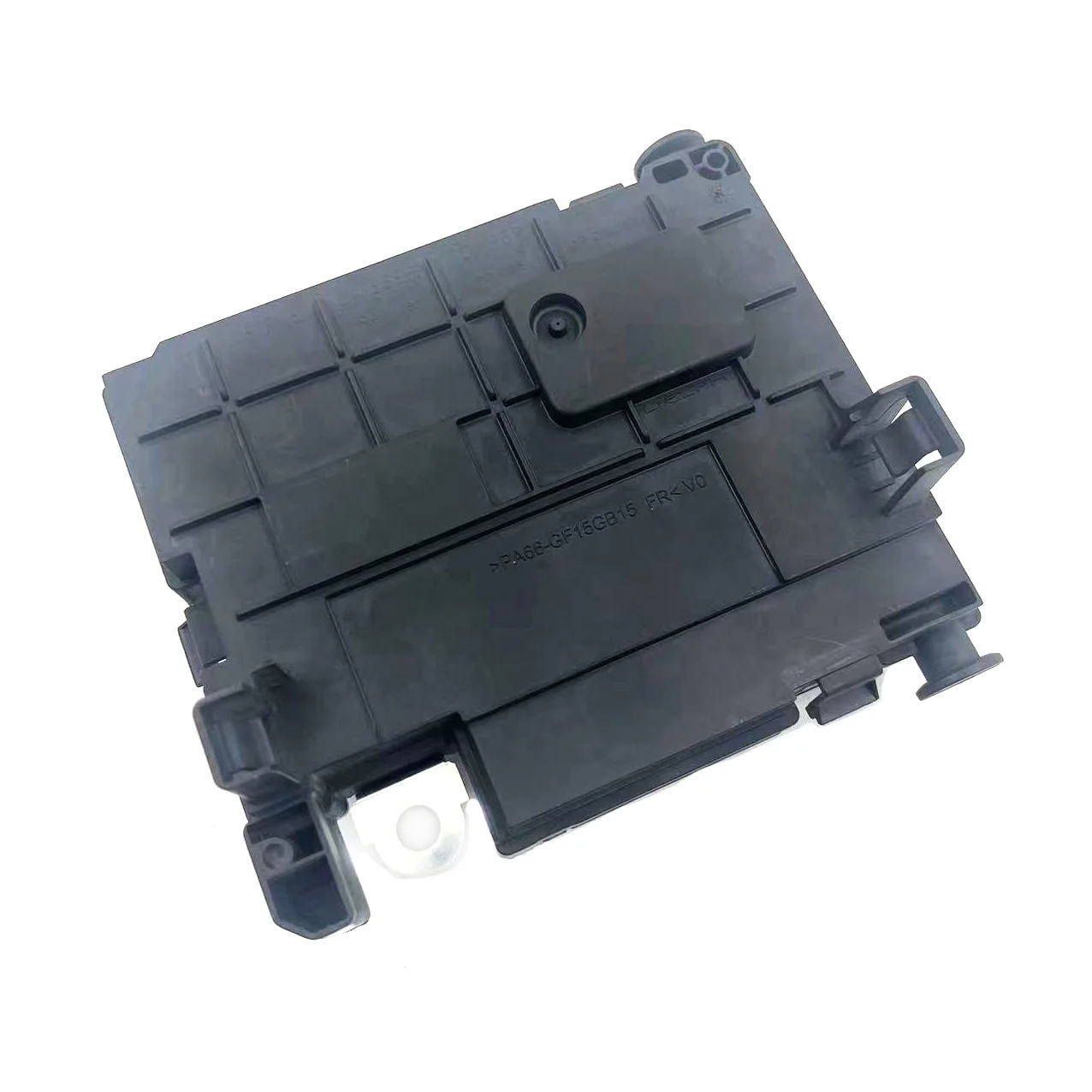 9810296480 сервопривод двигателя Z06 BSM для Peugeot 308 408 308II T9 Citroen C4