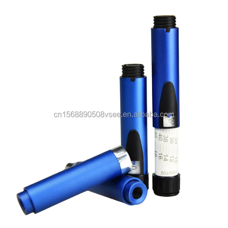 3ml/4ml slimming injection pen weight loss injection pen