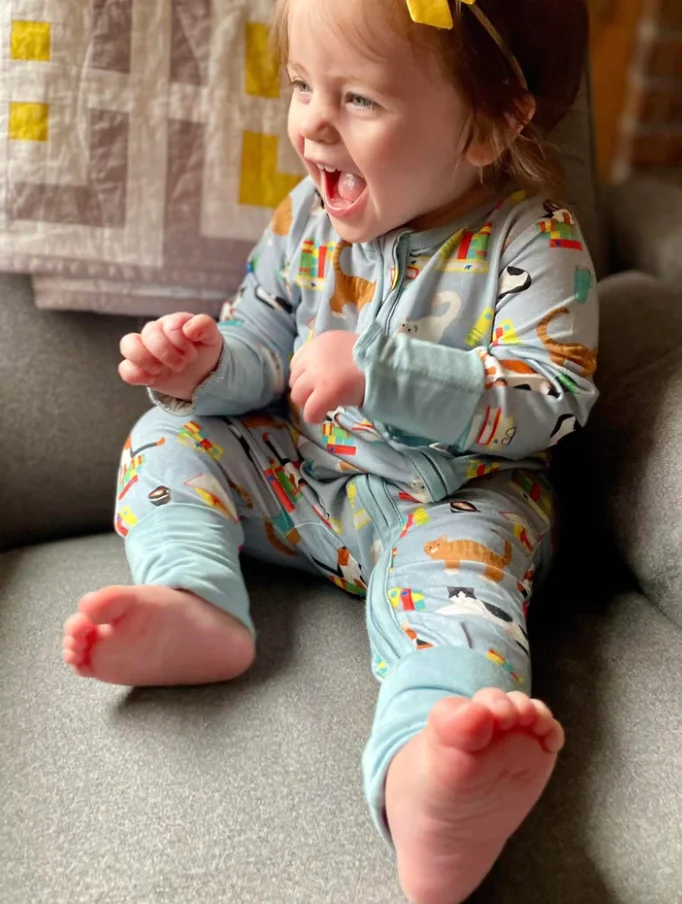 bebe Items New born Product Organic Baby Clothes Good Quality Neutral Bamboo Baby Pajamas