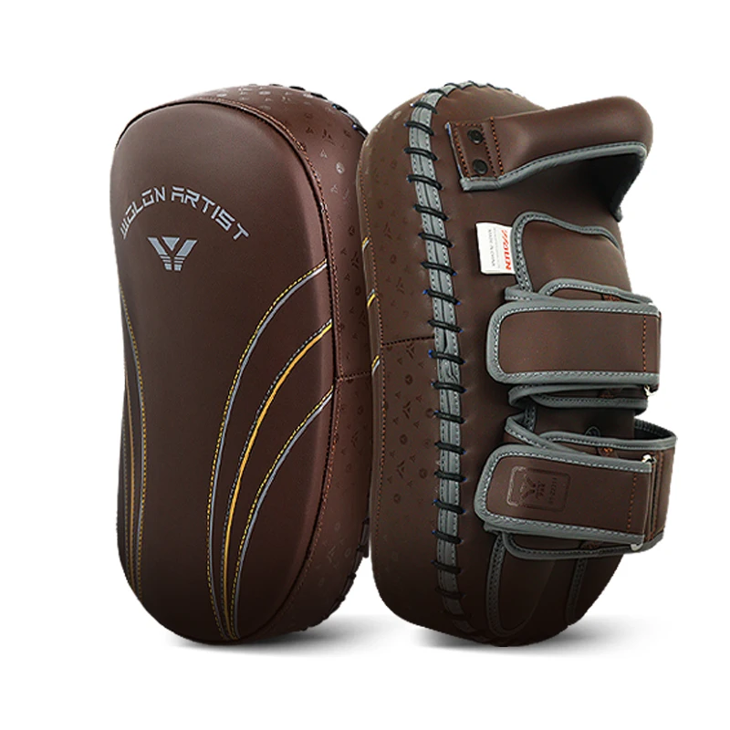 OEM Boxing Training kicking  pads