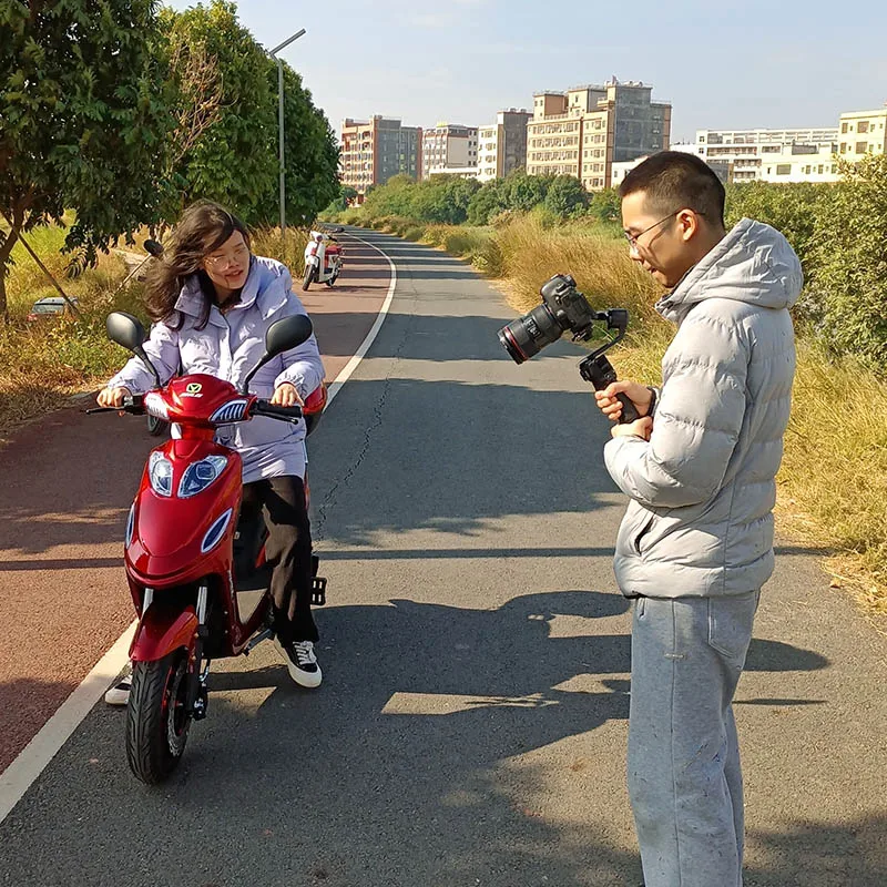 american made electric scooter chinese electric bike for adults of 15 years mo big battery e bike