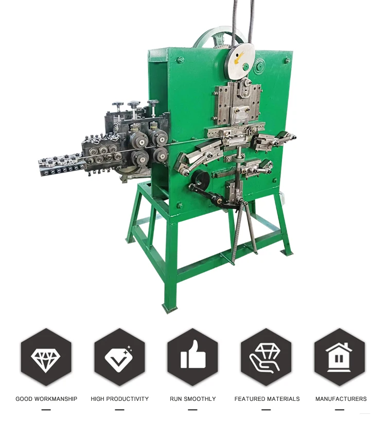 belt buckle machine1.jpg