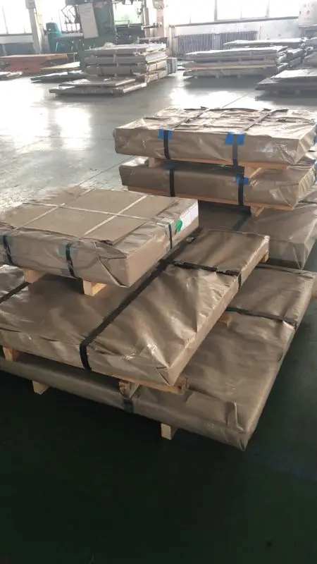 Laminated galvanized steel coil VCM PPGI PVC coating PPGI for refrigerator,Appliances