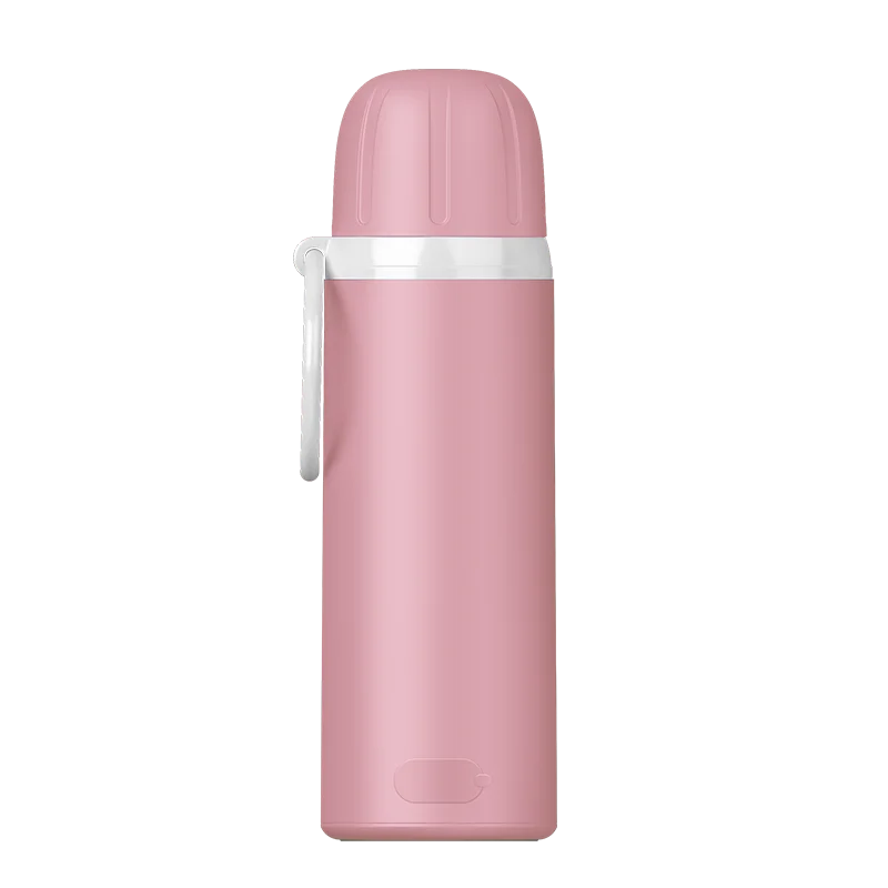 Цифровой подогреватель воды с постоянной температурой, бутылка для подогрева детского порошка, дозатор молока