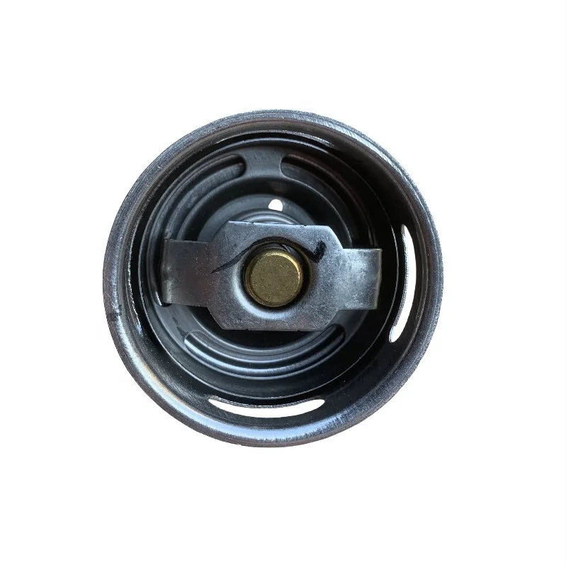 Shangchai engine parts Thermostat 761G-24-003