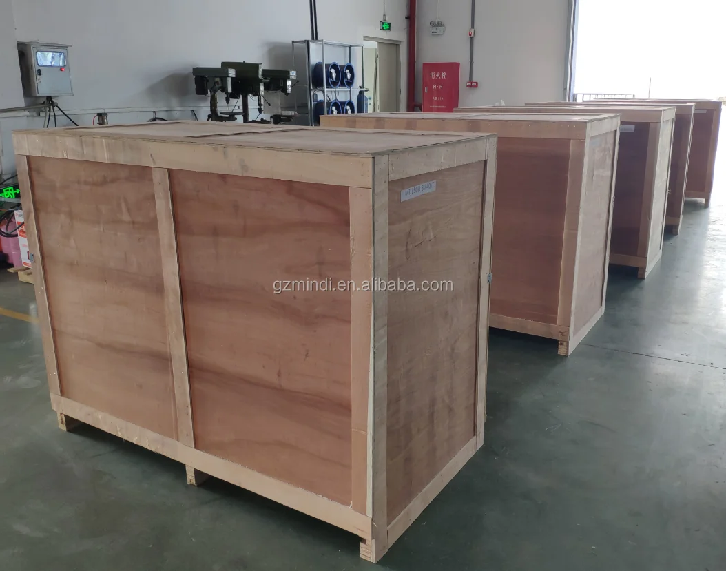 Wholesale price mini portable titanium heat exchanger 9KW swimming pool heater heat pump air to water