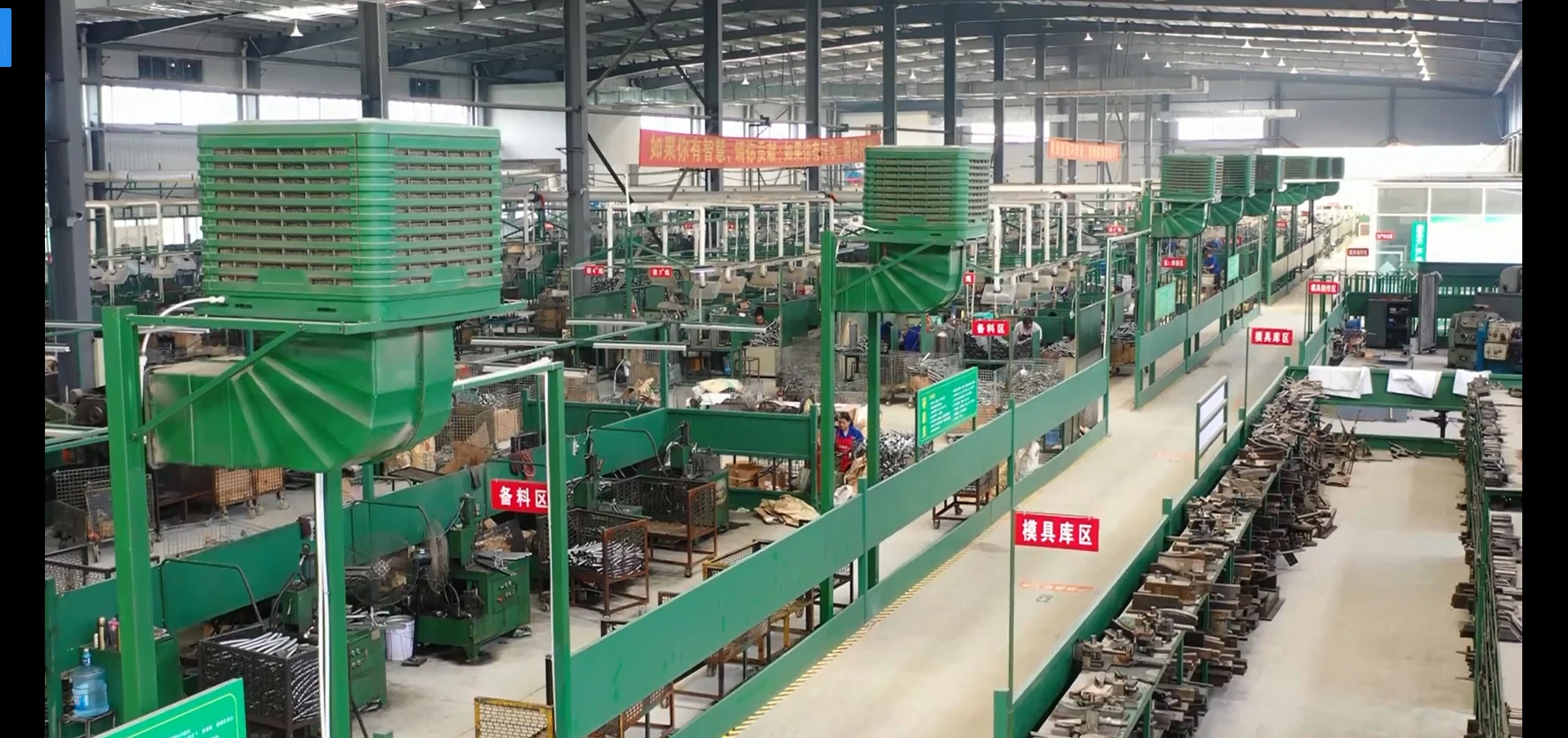 Оптовая продажа велосипед на толстых покрышках складная карбоновая рама для электровелосипеда металлическая горного и шоссейного велосипеда