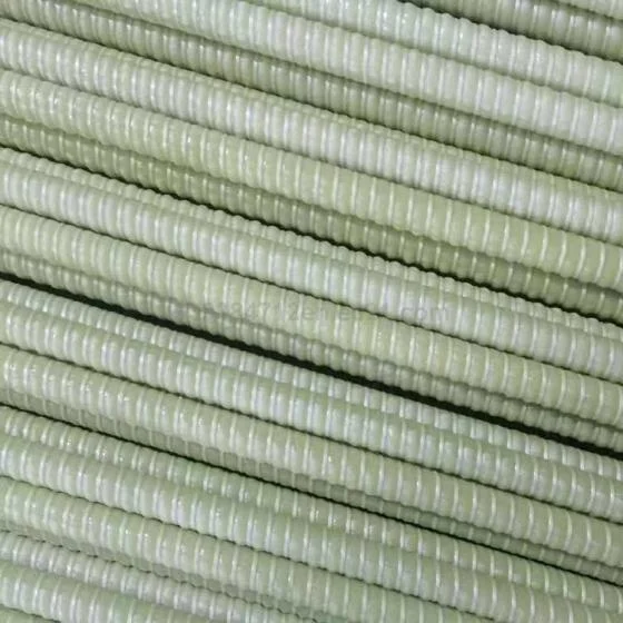 Арматура из стекловолокна GFRP