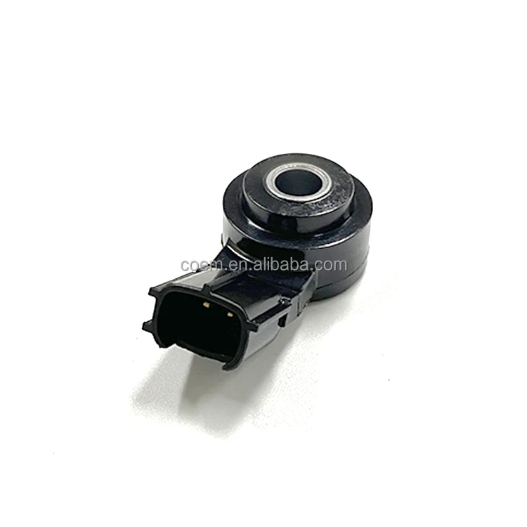Для Гуанчжоу автозапчасти 89615-20090 для Toyota auto knock sensor